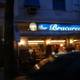 Снимок Bar Bracarense, Рио-де-Жанейро