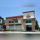 Снимок Hardee's, Исламабад
