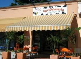 AgriGelateria