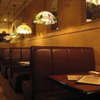 Nino's of Boca ll