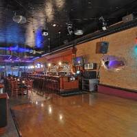 Majerle's Sports Grill