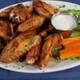 Снимок Majerle's Sports Grill, Скоттсдейл