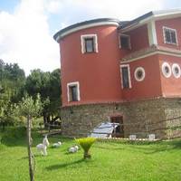 U' Cecere Agriturismo