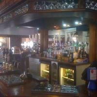 The Fox at Shipley