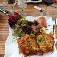 Chez Flo