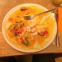 My Thai