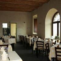 Locanda Monte Pimpio