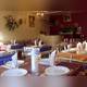 Снимок Koh-I-Noor Indian Restaurant, Перт