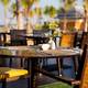 Снимок Sea Sand Beach Restaurant, Као-Лак
