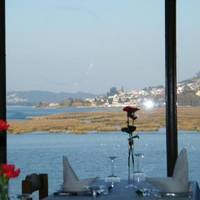 Restaurante Remo