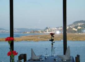 Restaurante Remo