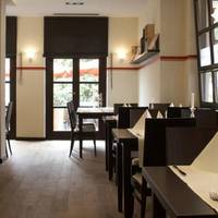 Gionti Bar Restaurant