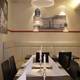 Снимок Gionti Bar Restaurant, Эрланген