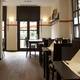 Снимок Gionti Bar Restaurant, Эрланген