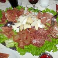 Pizzeria Giardino