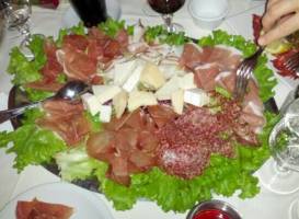 Pizzeria Giardino