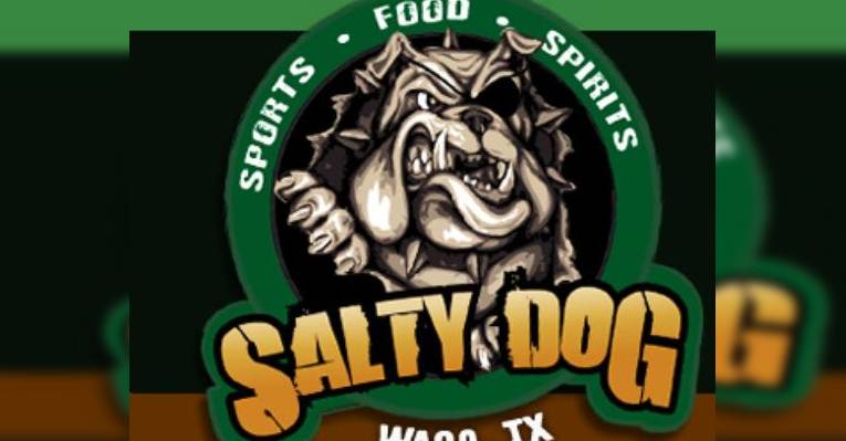 Снимок Salty Dog Sports Bar & Grill, Waco