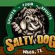 Снимок Salty Dog Sports Bar & Grill, Waco