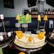 Снимок Midnight Espresso Bar, Веллингтон