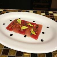 Noah's Eclectic Bistro