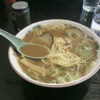 Hachiya Gojo