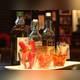 Снимок Trattoria Amici, Франкфурт