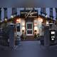 Снимок Trattoria Amici, Франкфурт