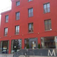Ustaria im Hotel Misani