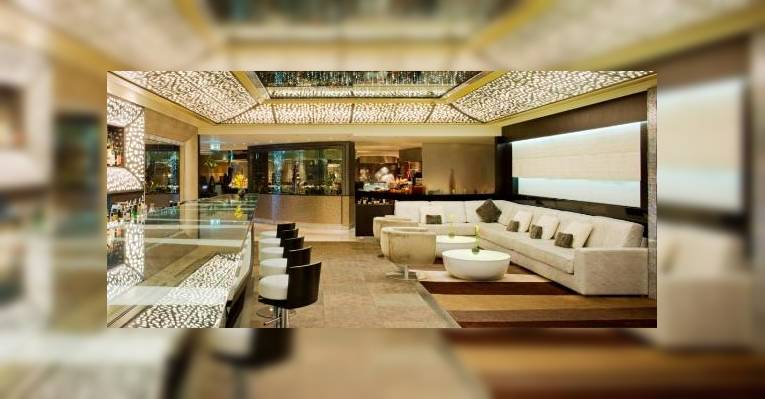 Снимок Saibaa Restaurant, Дубай