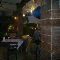 Artitaya Restaurant