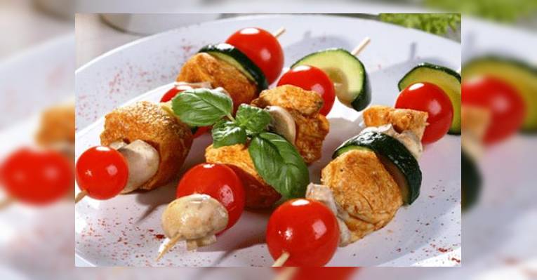 Снимок Artitaya Restaurant, Сукхотхай