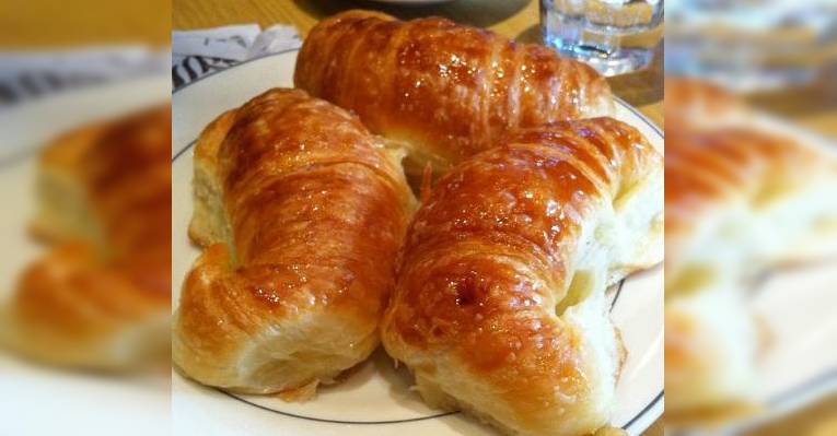 Снимок Babieca, Буэнос-Айрес