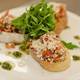 Снимок Locanda, Вюрцбург