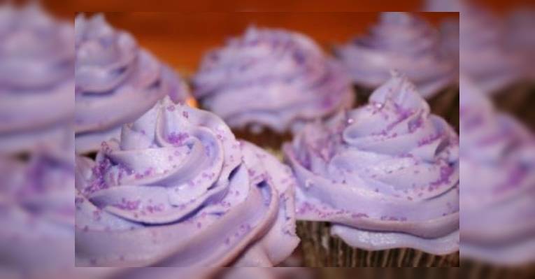 Снимок Fairy Cupcakes Cupcakery, Буффало