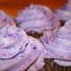 Снимок Fairy Cupcakes Cupcakery, Буффало