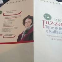 La Terrazza del Duca