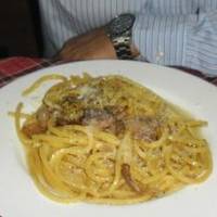 Antico Grottino Da Fabiola