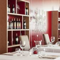 Viale Italia 331