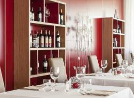 Viale Italia 331