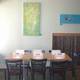 Снимок The Naked Cafe, Карлсбад