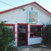 Atomic Cafe