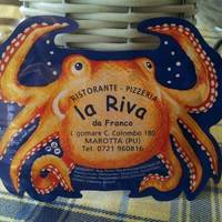 La Riva