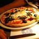 Снимок Kentucky Pizza-Bar, Буэнос-Айрес
