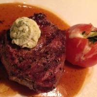 Wine and Dine