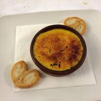 Ristorante la Meridiana