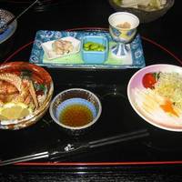 Tancho