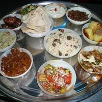 Salahadeen