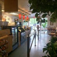 Cruisers Sub Shop