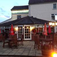 Grafton Inn