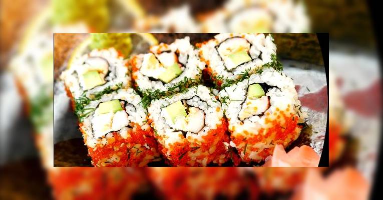 Снимок Aka Taiyo, Ханой